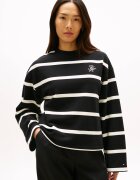 Tommy Hilfiger Hanorac | regular fit