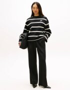 Tommy Hilfiger Hanorac | regular fit