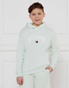 Tommy Hilfiger Hanorac | Regular Fit