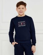 Tommy Hilfiger Hanorac | Regular Fit