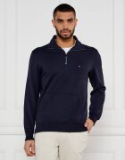 Tommy Hilfiger Hanorac | Regular Fit