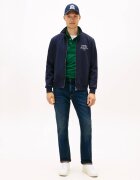Tommy Hilfiger Hanorac | regular fit