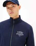 Tommy Hilfiger Hanorac | regular fit
