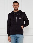Tommy Hilfiger Hanorac | Regular Fit