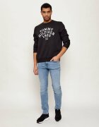 Tommy Hilfiger Hanorac | regular fit