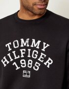 Tommy Hilfiger Hanorac | regular fit