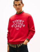 Tommy Hilfiger Hanorac | regular fit