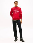 Tommy Hilfiger Hanorac | regular fit