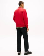 Tommy Hilfiger Hanorac | regular fit