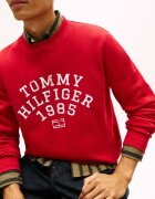 Tommy Hilfiger Hanorac | regular fit