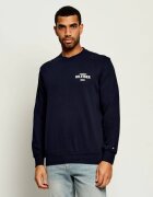 Tommy Hilfiger Hanorac | regular fit
