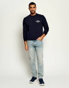 Tommy Hilfiger Hanorac | regular fit