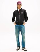 Tommy Hilfiger Hanorac | regular fit