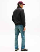 Tommy Hilfiger Hanorac | regular fit