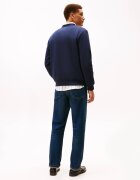Tommy Hilfiger Hanorac | regular fit