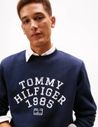 Tommy Hilfiger Hanorac | regular fit