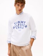 Tommy Hilfiger Hanorac | regular fit