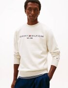 Tommy Hilfiger Hanorac | regular fit