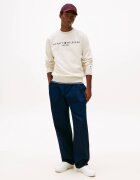 Tommy Hilfiger Hanorac | regular fit