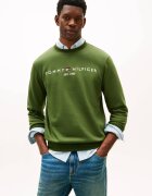 Tommy Hilfiger Hanorac | regular fit