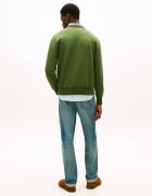 Tommy Hilfiger Hanorac | regular fit