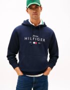 Tommy Hilfiger Hanorac | regular fit