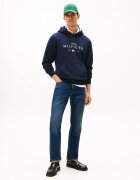 Tommy Hilfiger Hanorac | regular fit