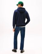 Tommy Hilfiger Hanorac | regular fit