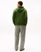Tommy Hilfiger Hanorac | regular fit