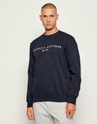 Tommy Hilfiger Hanorac | regular fit