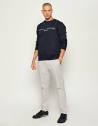 Tommy Hilfiger Hanorac | regular fit