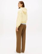 Tommy Hilfiger Hanorac | regular fit