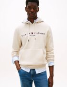 Tommy Hilfiger Hanorac | regular fit