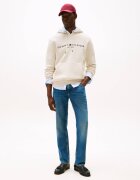 Tommy Hilfiger Hanorac | regular fit