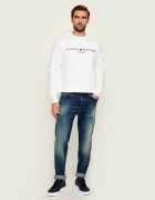 Tommy Hilfiger Hanorac | regular fit