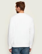 Tommy Hilfiger Hanorac | regular fit