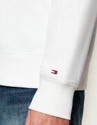 Tommy Hilfiger Hanorac | regular fit