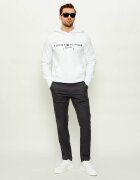 Tommy Hilfiger Hanorac | regular fit