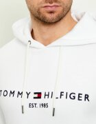 Tommy Hilfiger Hanorac | regular fit