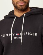 Tommy Hilfiger Hanorac | Regular Fit