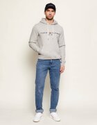Tommy Hilfiger Hanorac | Regular Fit