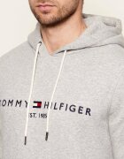 Tommy Hilfiger Hanorac | Regular Fit