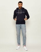Tommy Hilfiger Hanorac | Regular Fit