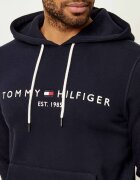 Tommy Hilfiger Hanorac | Regular Fit