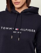 Tommy Hilfiger Hanorac | Regular Fit