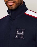 Tommy Hilfiger Hanorac | regular fit | pique
