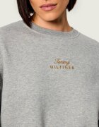 Tommy Hilfiger Hanorac | Relaxed fit