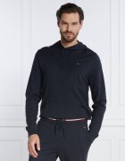 Tommy Hilfiger Hanorac | Relaxed fit