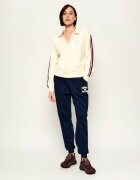 Tommy Hilfiger Hanorac | Relaxed fit