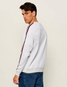 Tommy Hilfiger Hanorac | Relaxed fit
